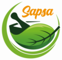 Sapsa-Productos Naturales