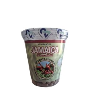 Jamaica 150 Caps