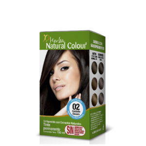 Natural Color 02