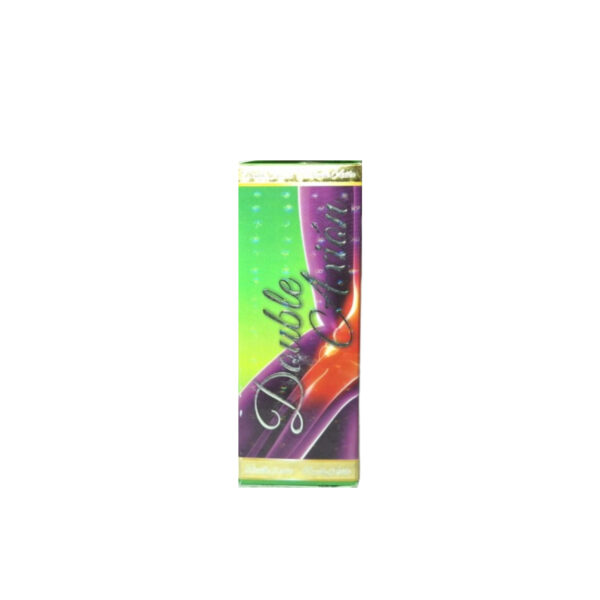 Ortiga Mas Ajo Rey 30 Tabs - Image 3
