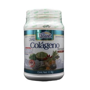 Colageno Diab Ypenza 1.100 kg