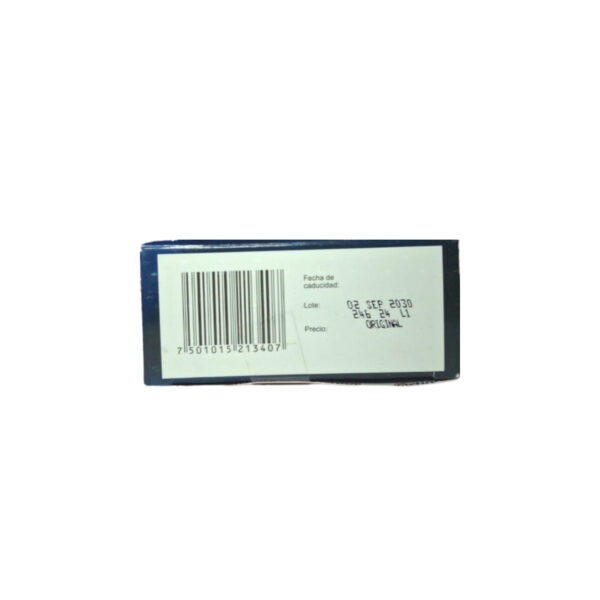 Ortiga Mas Ajo Rey Extra 30 Tabs - Image 5