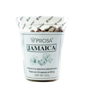 Jamaica 150 Caps
