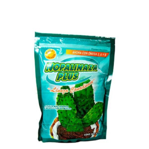 Nopalinaza 470 gr.