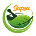 Sapsa