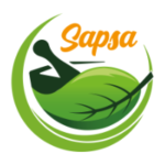 Sapsa