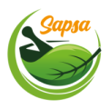 Sapsa